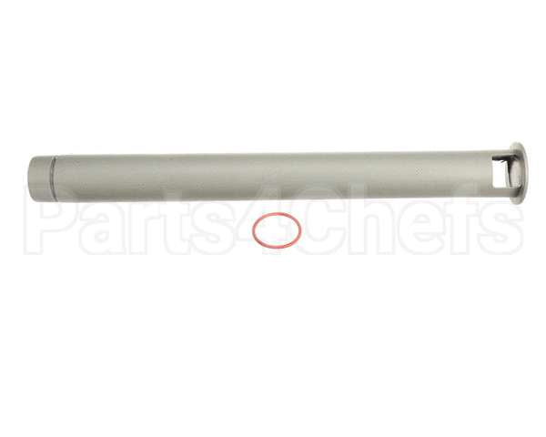 0L4544 Electrolux Professional Overflow Pipe With O-Ring ; Kit