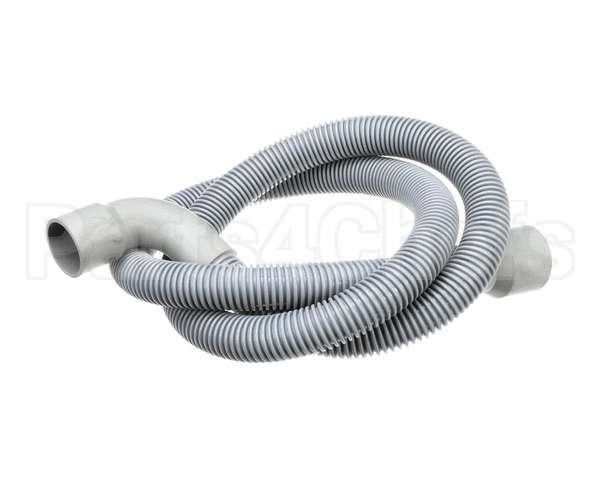 0L4552 Electrolux Professional Drain Hose