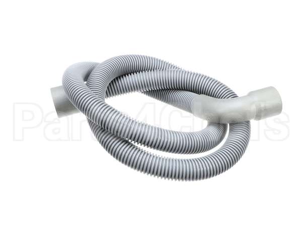 0L4552 Electrolux Professional Drain Hose
