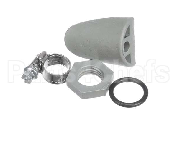 0L4781 Electrolux Professional Air Chamber Kit
