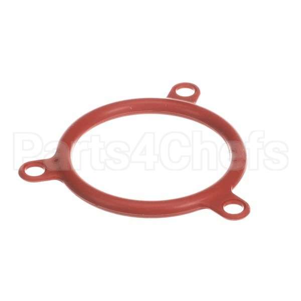 0L4798 Compatible Electrolux O-Ring, 5, 34X47, 00Mm, Silicon