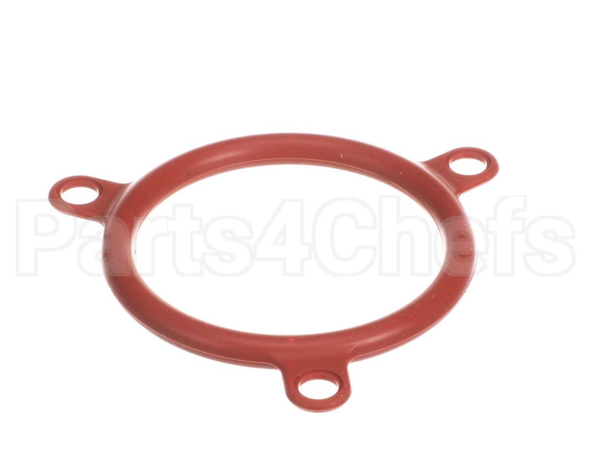 0L4798 Electrolux Professional O-Ring, 5,34X47,00Mm, Silicon
