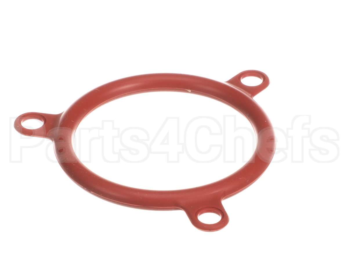 0L4798 Electrolux Professional O-Ring, 5,34X47,00Mm, Silicon