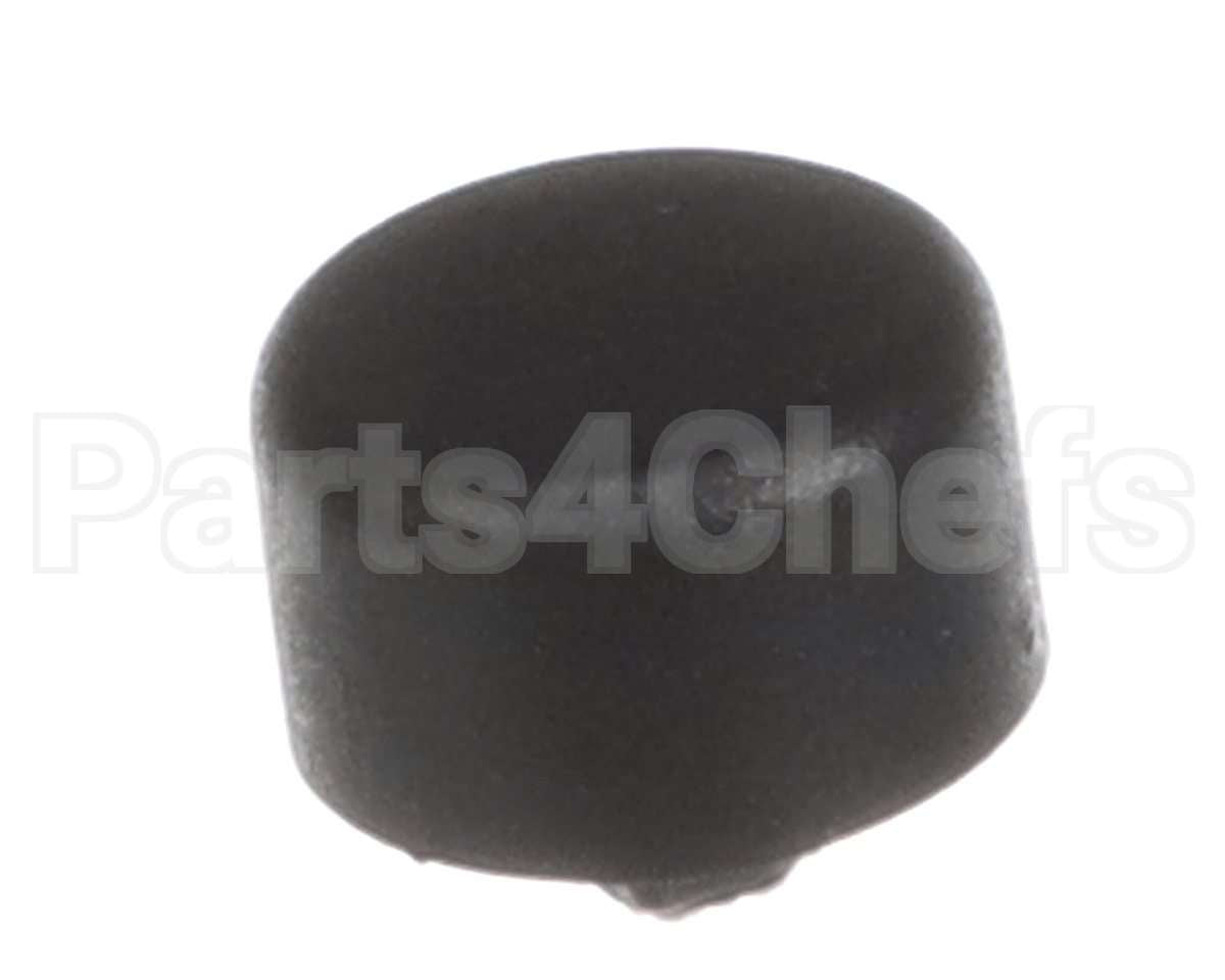 0L4943 Electrolux Professional Button