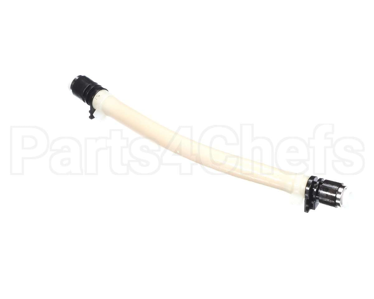 0L5076 Electrolux Professional Hose; Internal, Det. Pump