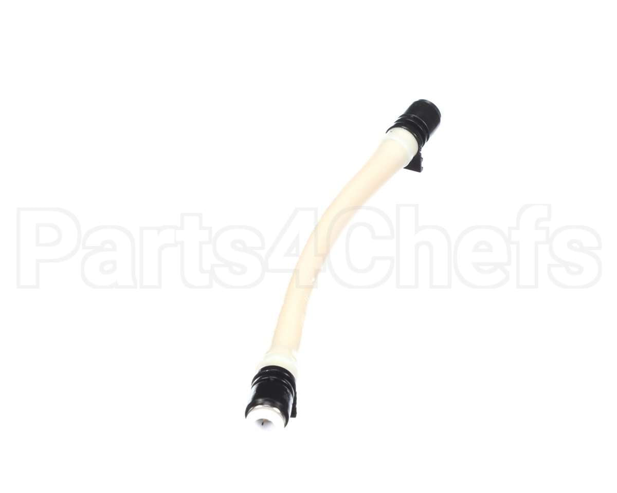 0L5076 Electrolux Professional Hose; Internal, Det. Pump