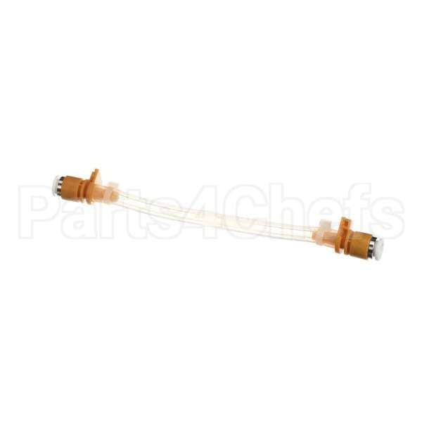 0L5079 Compatible Electrolux Hoseinternal, Rin. Aid P Ump