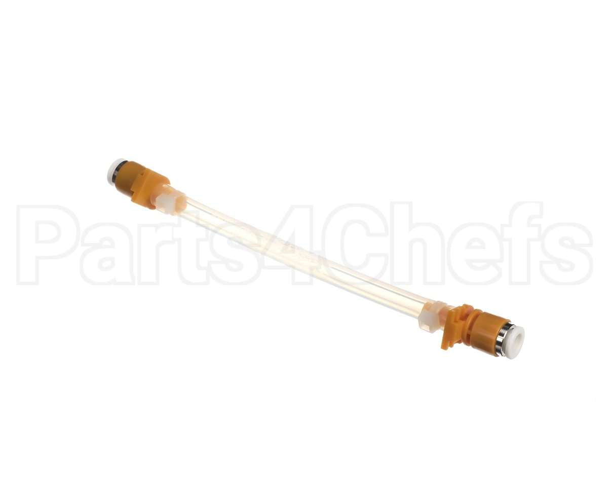 0L5079 Electrolux Professional Hose; Internal, Rin. Aid Pump