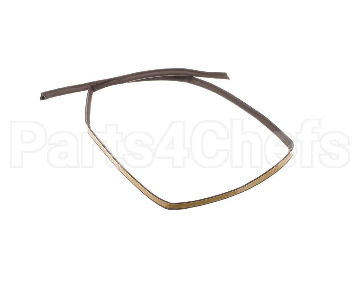 0L5114 Electrolux Professional Adhesive Gasket, By Meter