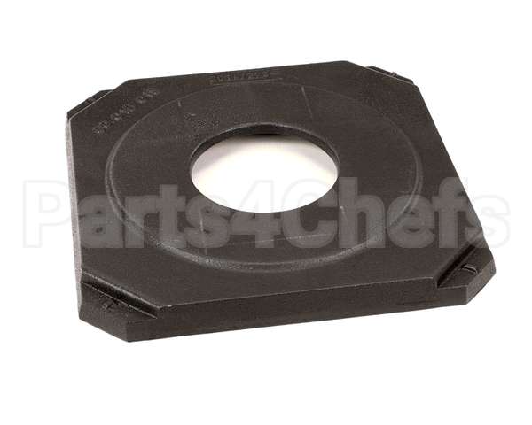 0M0031 Electrolux Professional Bol Ram Sauce Email 300X300 Ae