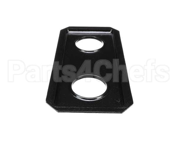 0M0049 Electrolux Professional Bol Ramasse Sauce Email 240X48