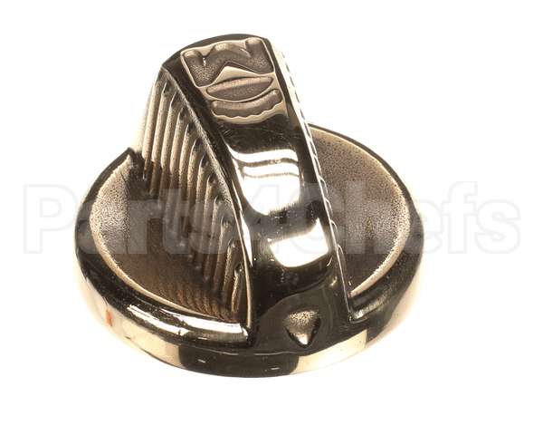 0M0386 Electrolux Professional Tap Handle Brass