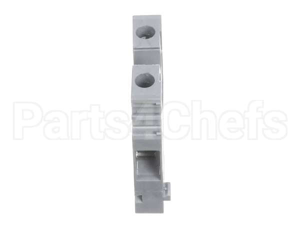 0M0486 Electrolux Professional Bloc Entrelec 11511811 6/8Mm