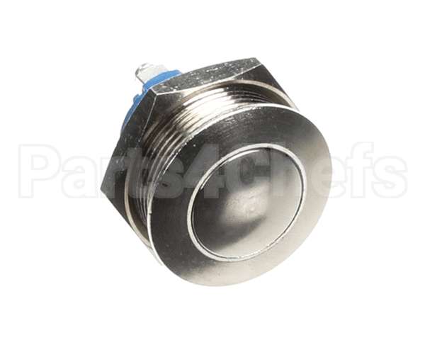 0M0496 Electrolux Professional Press Switch