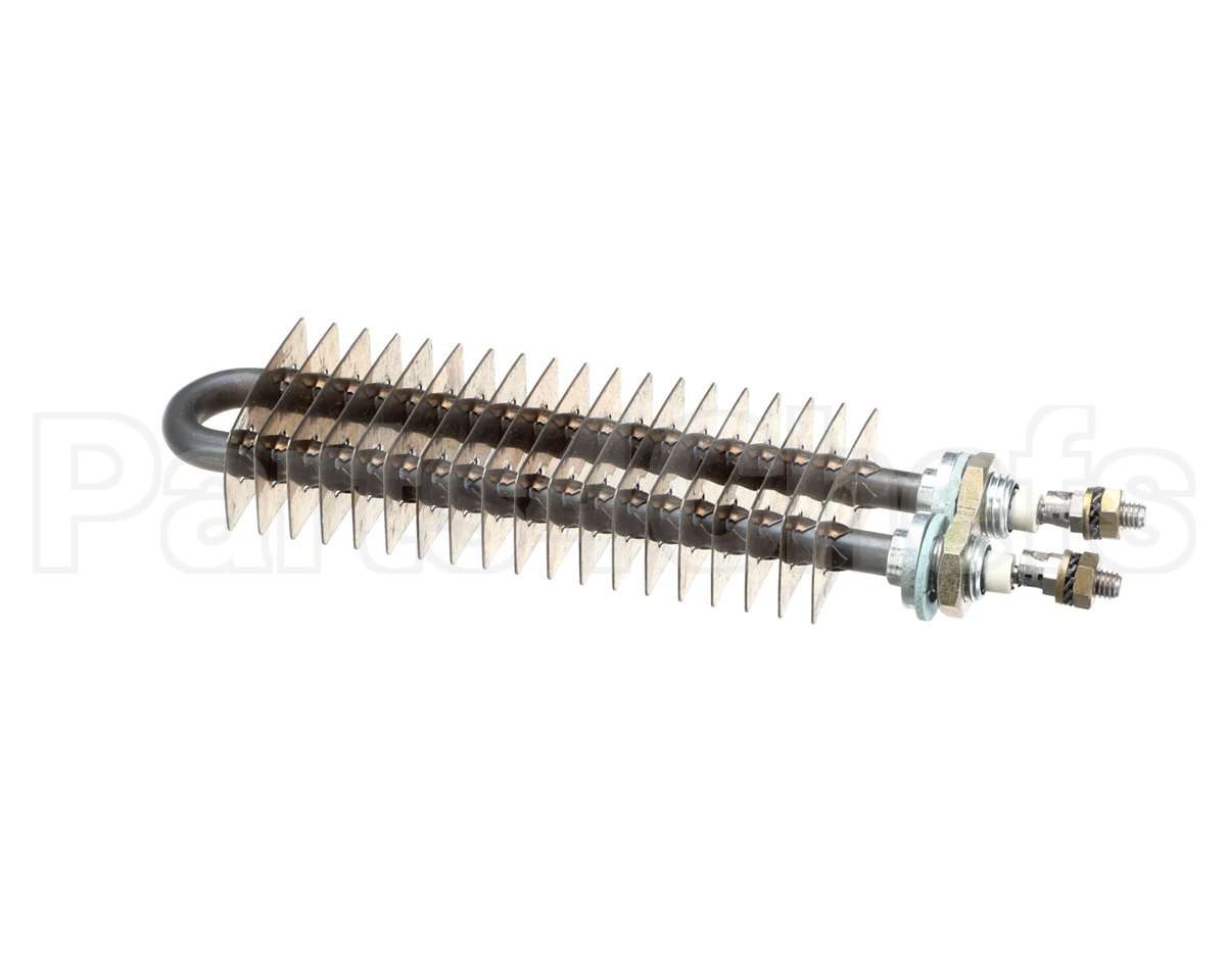 0M0697 Electrolux Professional Heating Element, 220V-250W