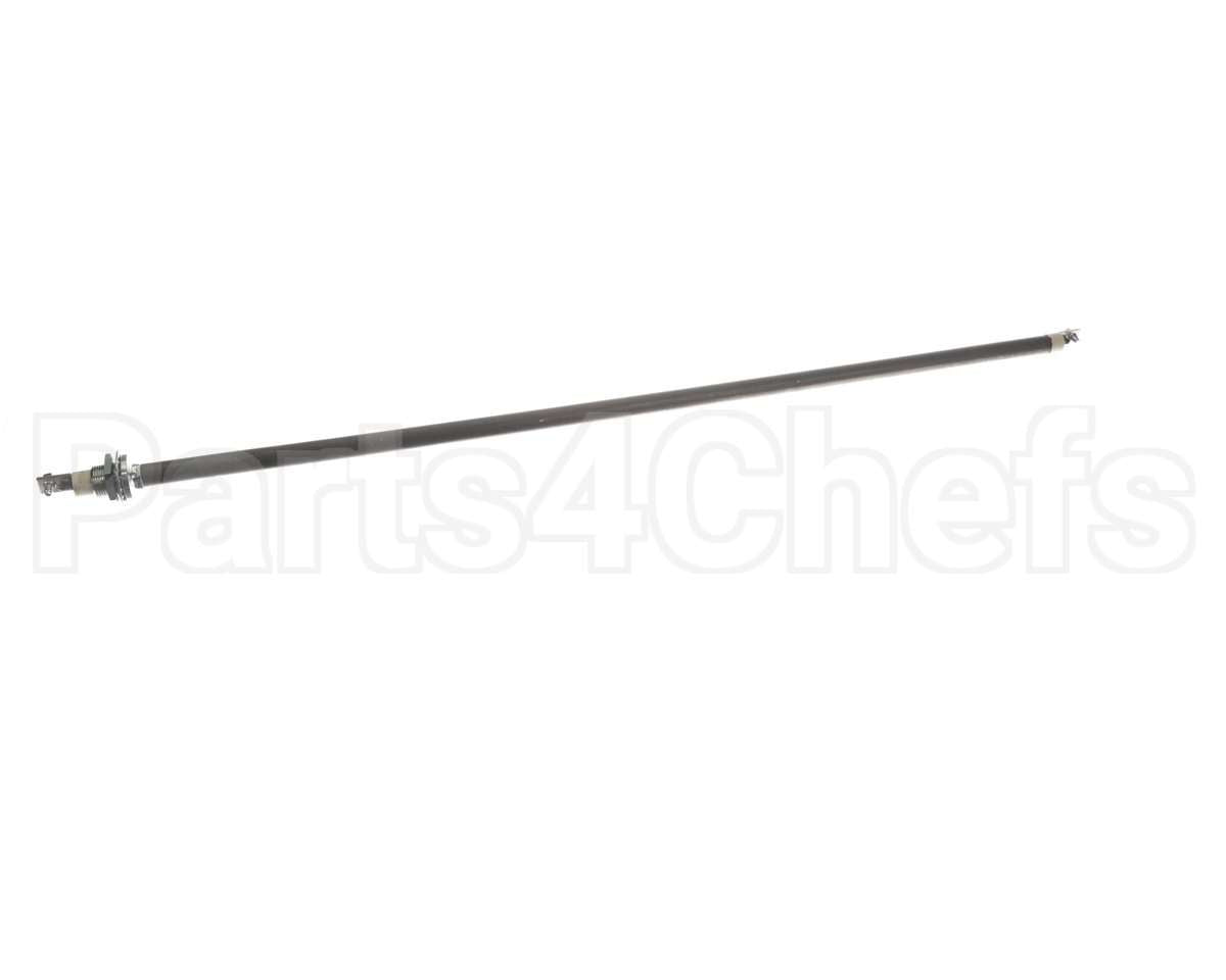 0M0712 Electrolux Professional Resist Blindee D.16 2000W/200V