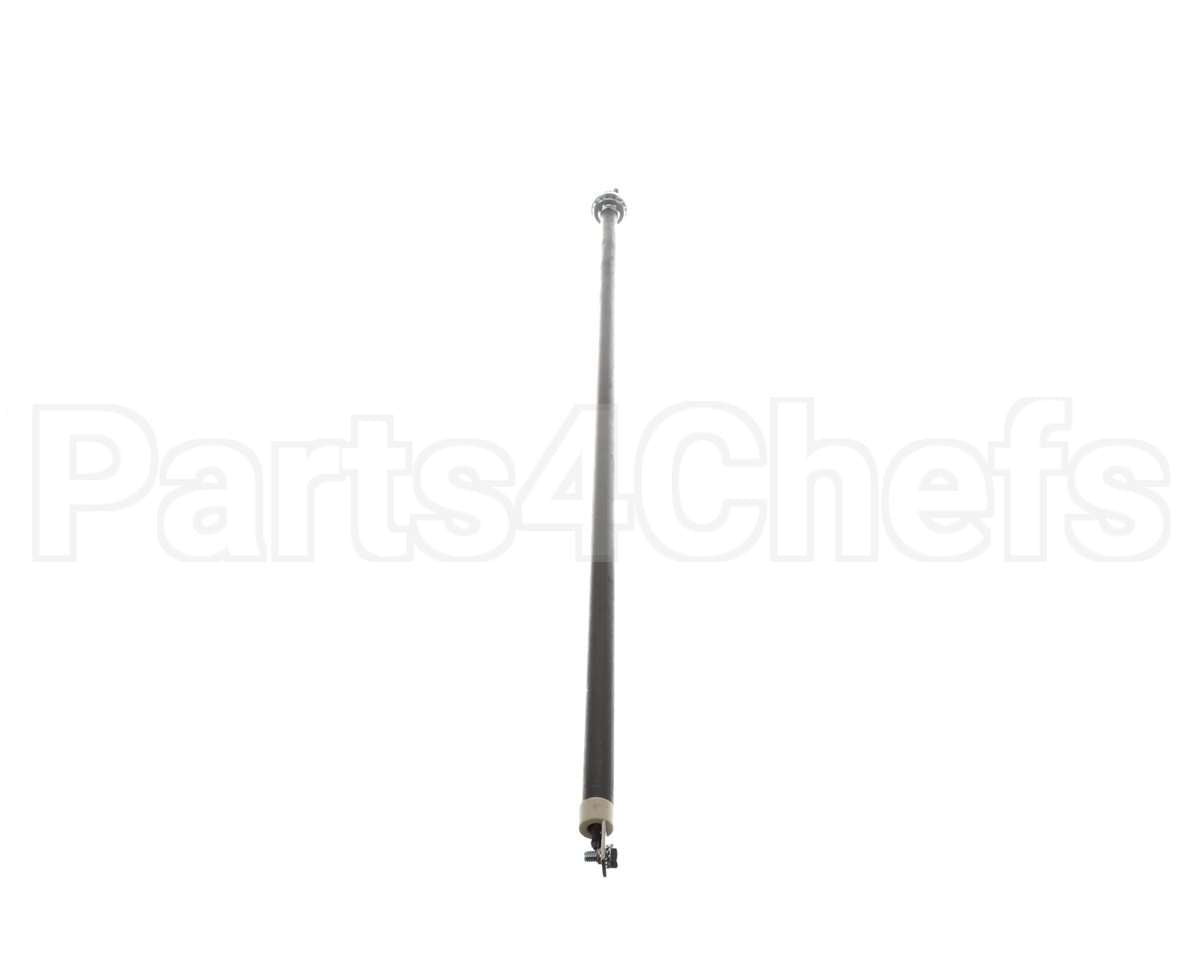 0M0712 Electrolux Professional Resist Blindee D.16 2000W/200V