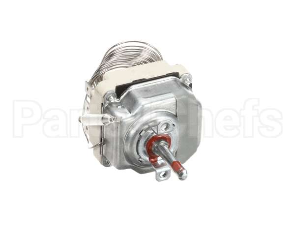 0M0722 Electrolux Professional Thermostat, 50/300