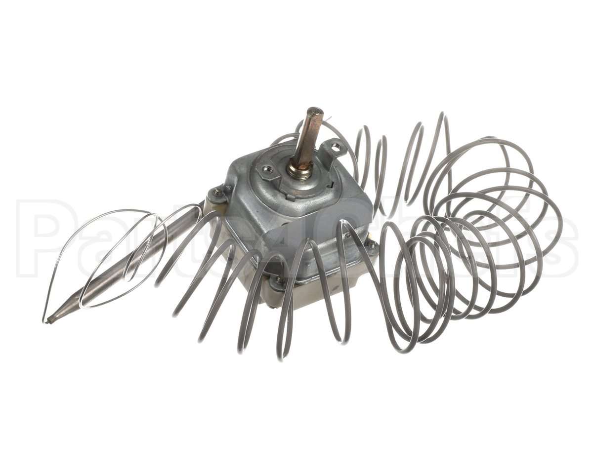 0M0723 Electrolux Professional Thermostat 30/110