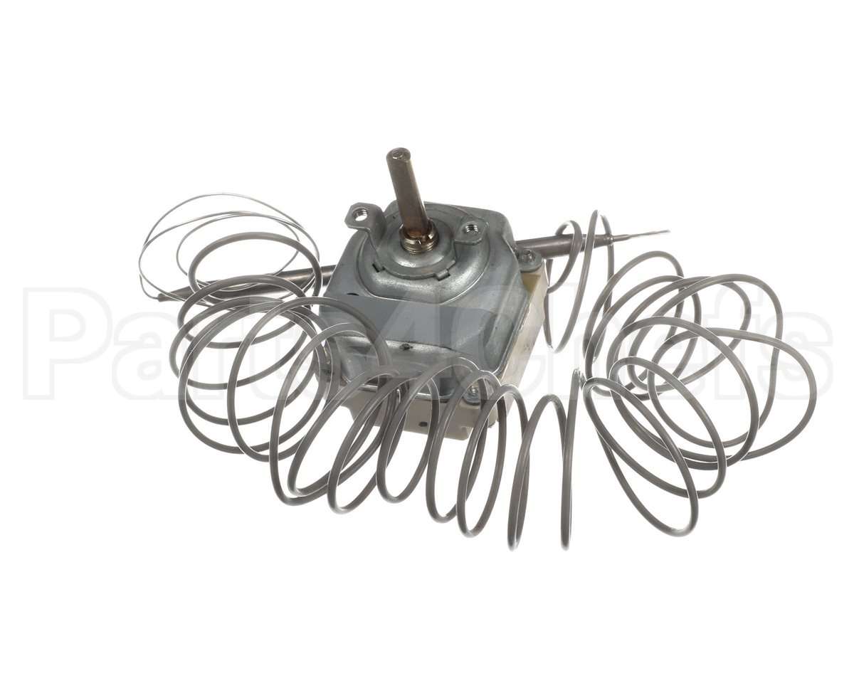 0M0723 Electrolux Professional Thermostat 30/110