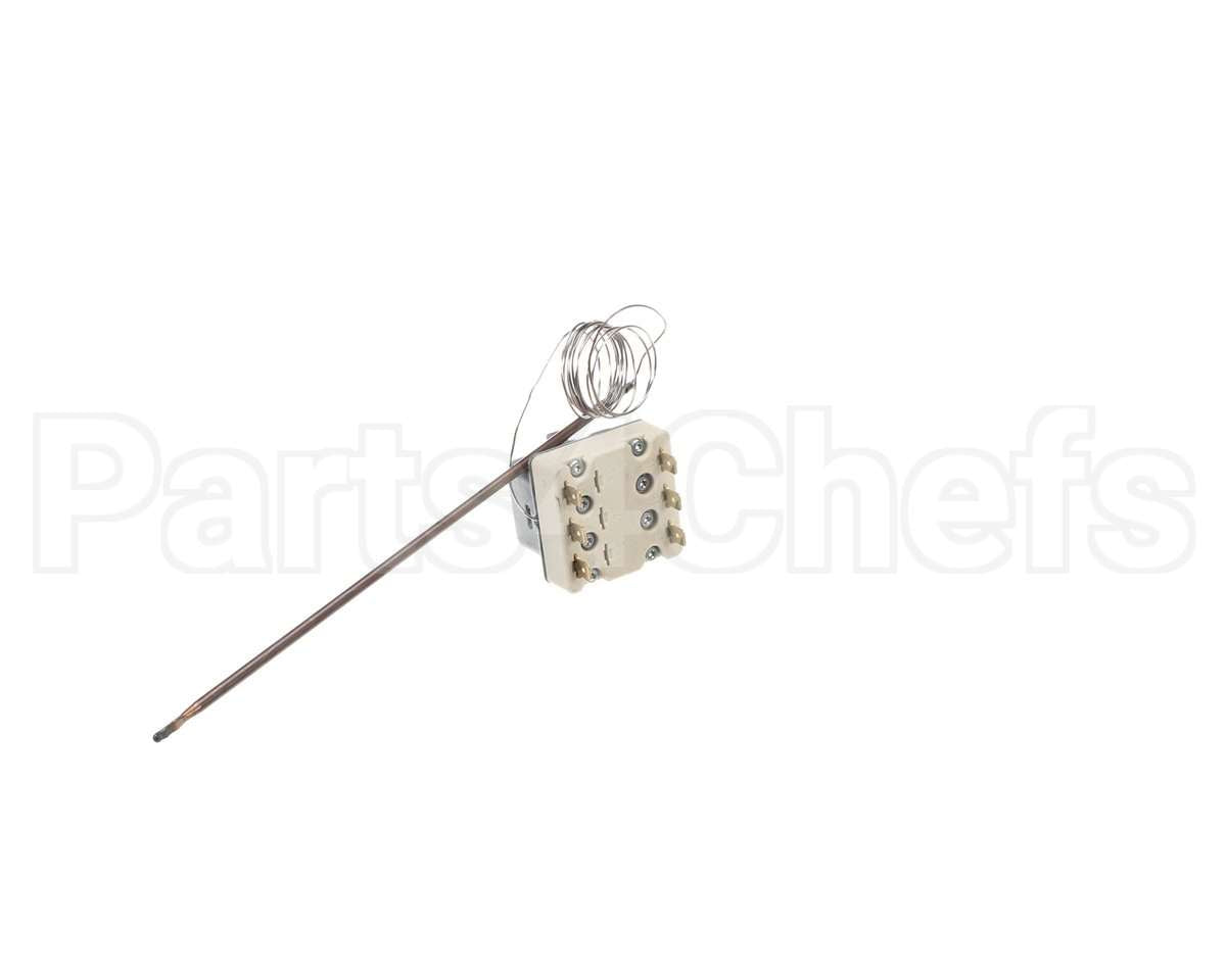 0M0733 Electrolux Professional Safety Thermostat