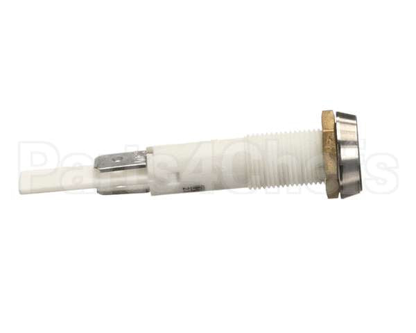 0M0755 Electrolux Professional Green Pilot Lamp, 240V