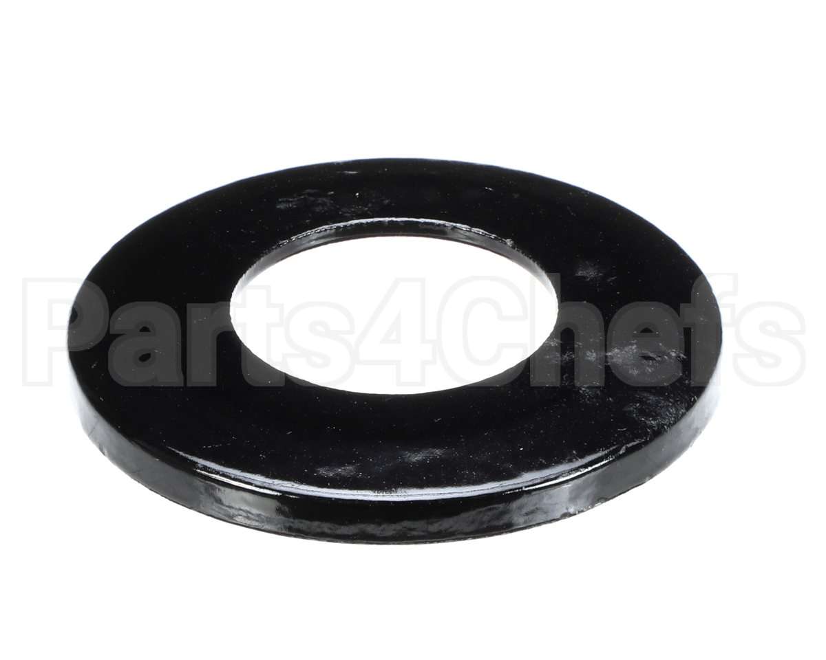 0M0786 Electrolux Professional Burner Baffle