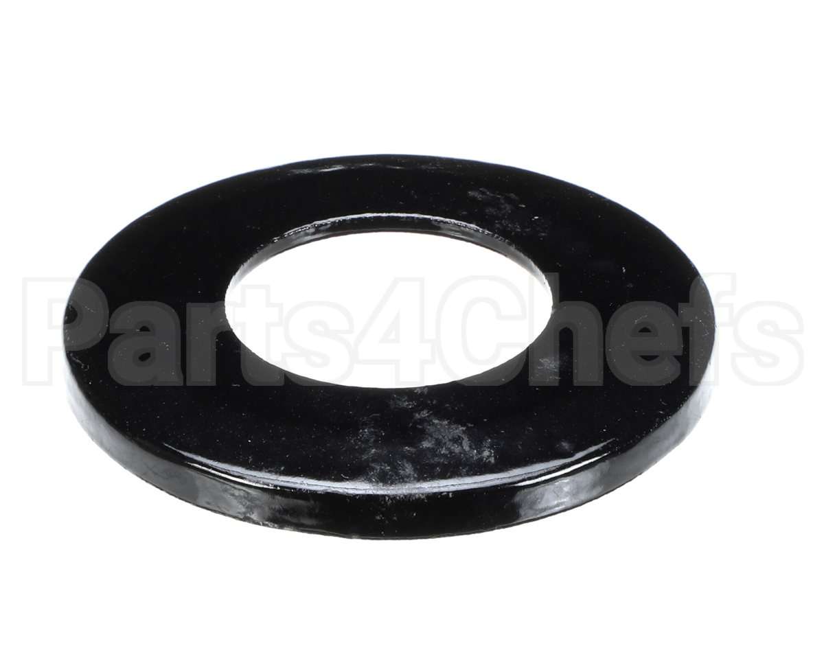 0M0786 Electrolux Professional Burner Baffle