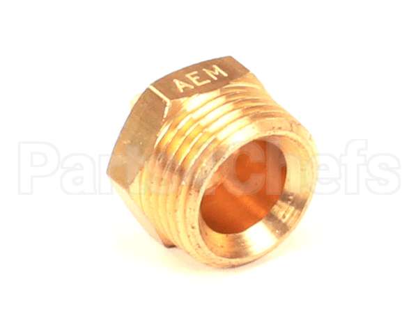 0M0800 Electrolux Professional Injecteur Aem Tg D.110