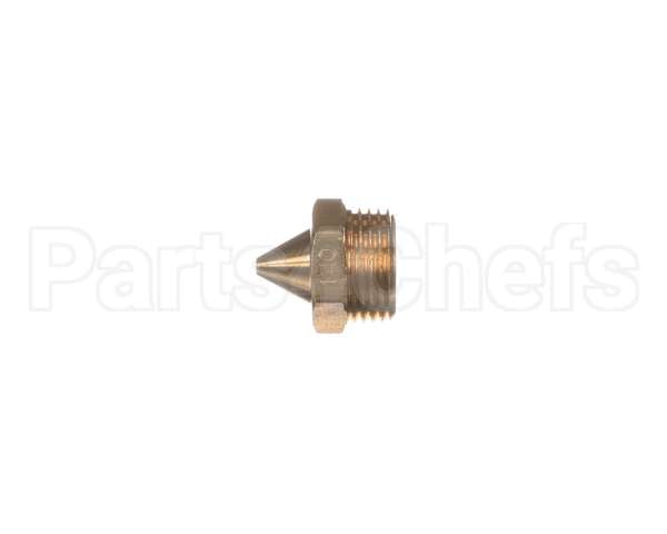 0M0805 Electrolux Professional Injecteur Aem Tg D.140