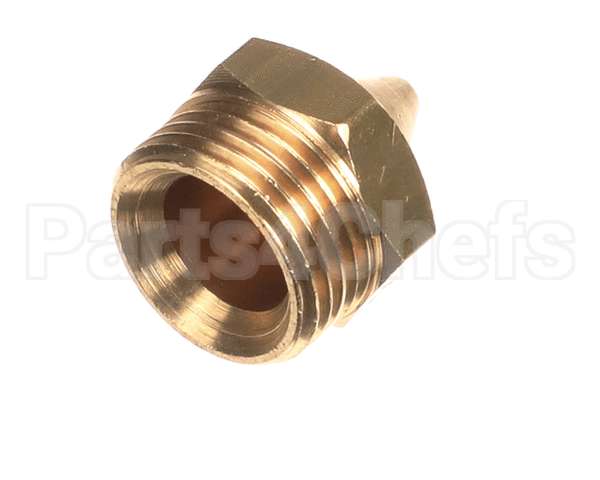 0M0810 Electrolux Professional Injecteur Aem Tg D.180