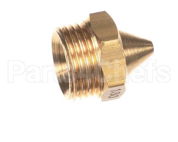 0M0810 Electrolux Professional Injecteur Aem Tg D.180