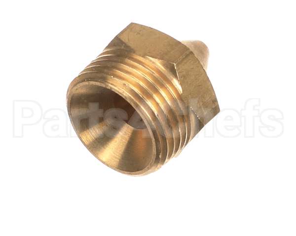 0M0814 Electrolux Professional Injecteur Aem Tg D.210