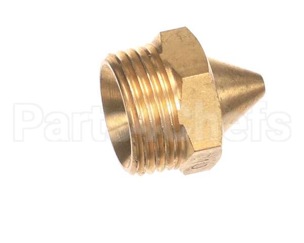 0M0814 Electrolux Professional Injecteur Aem Tg D.210