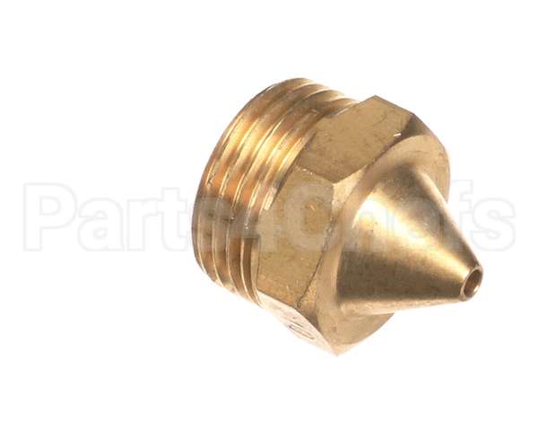 0M0814 Electrolux Professional Injecteur Aem Tg D.210