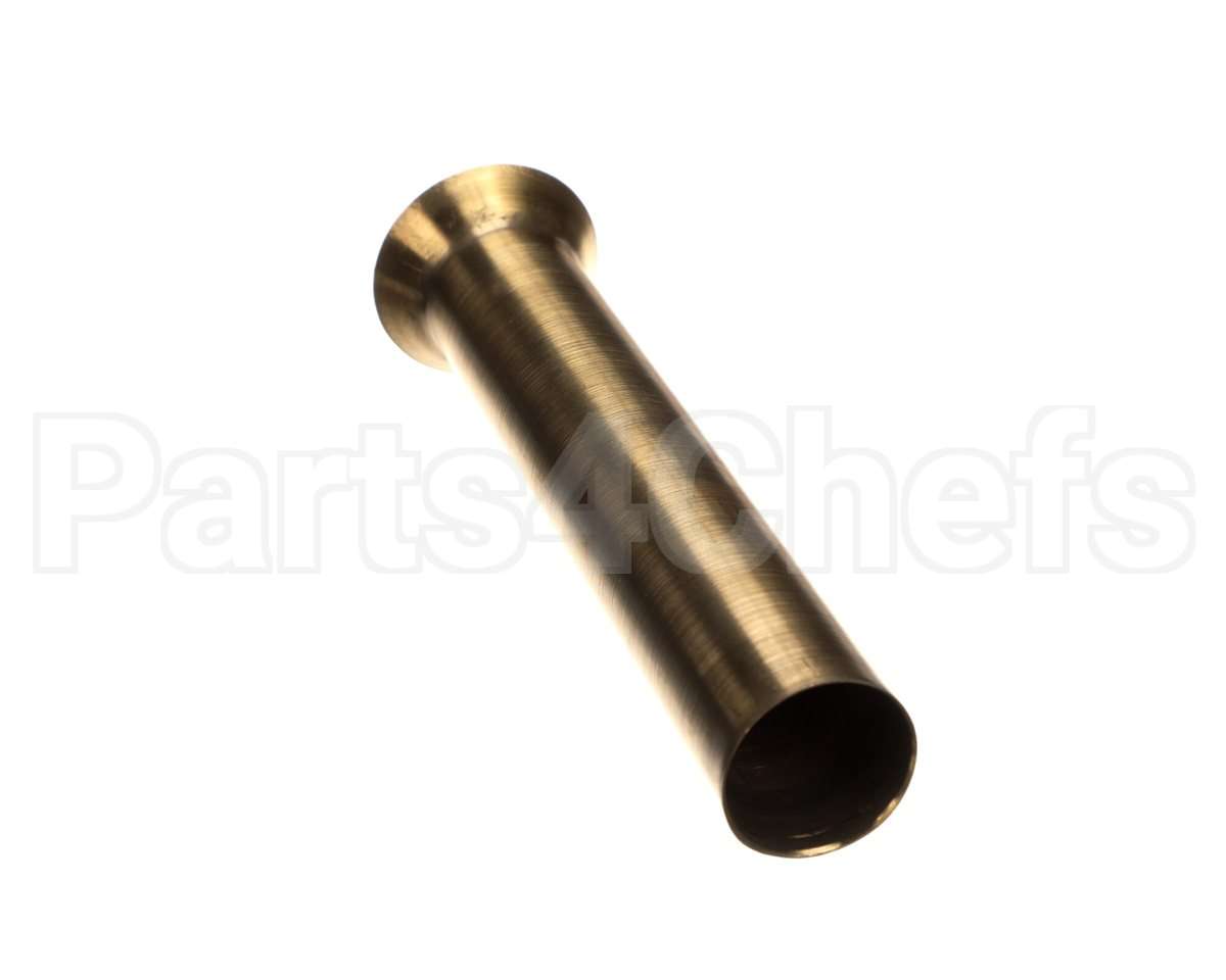 0M0899 Electrolux Professional Venturi Cone Laiton De 33