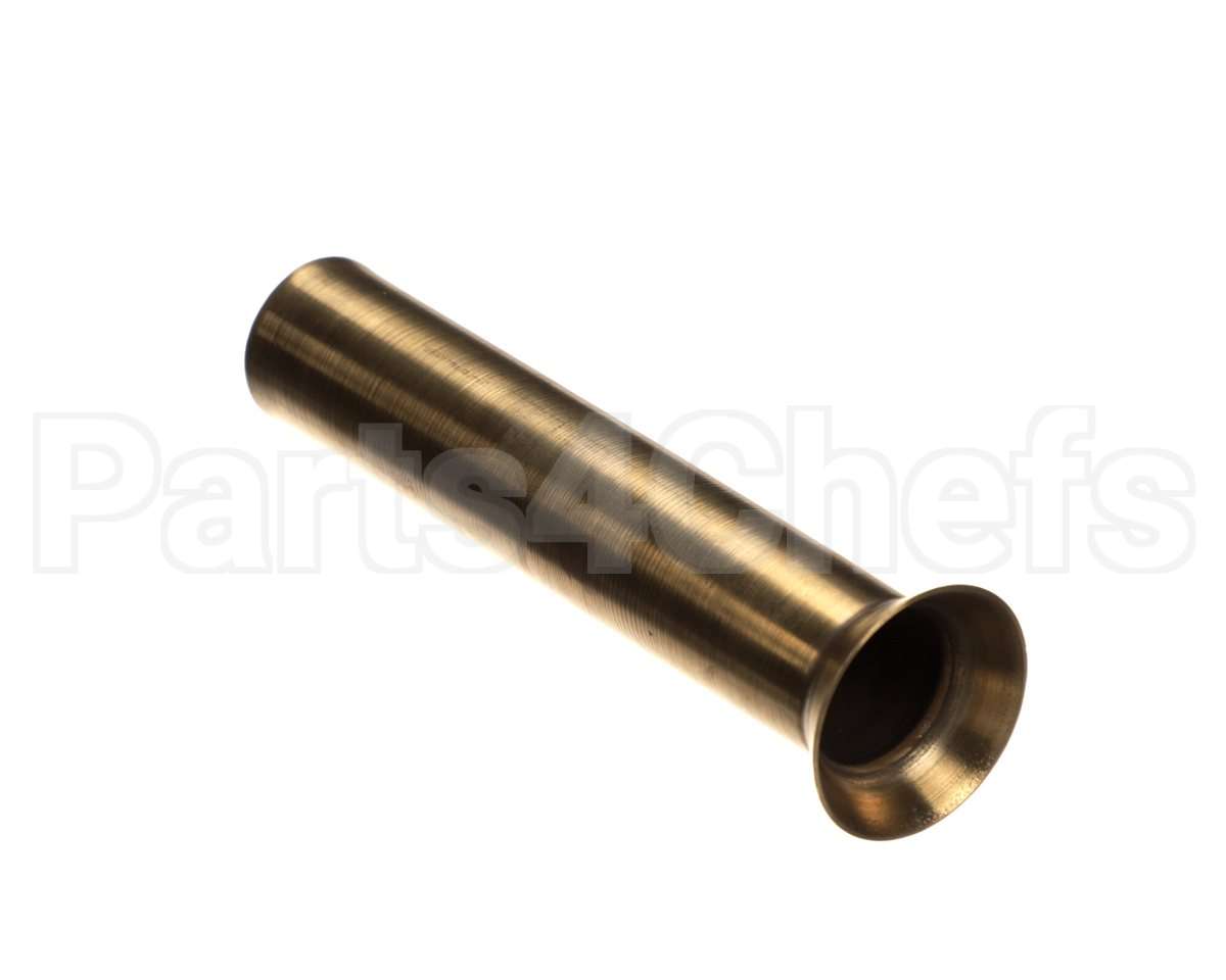0M0899 Electrolux Professional Venturi Cone Laiton De 33