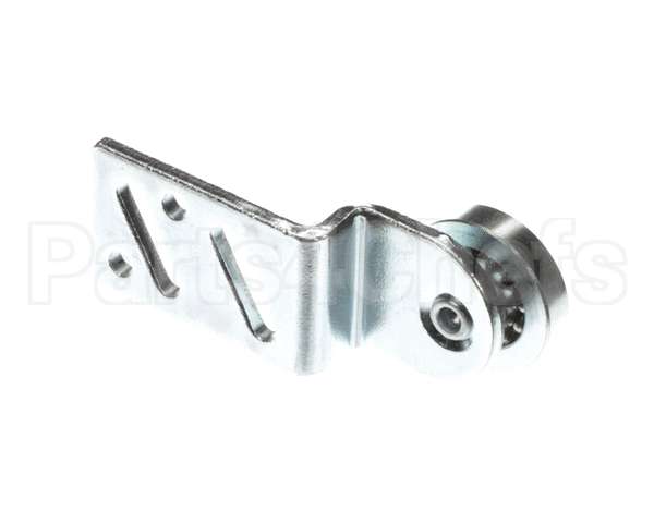 0M1301 Electrolux Professional Door Roller