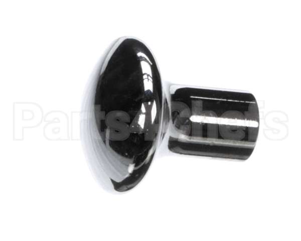 0M1340 Electrolux Professional Knob, 26 Mm