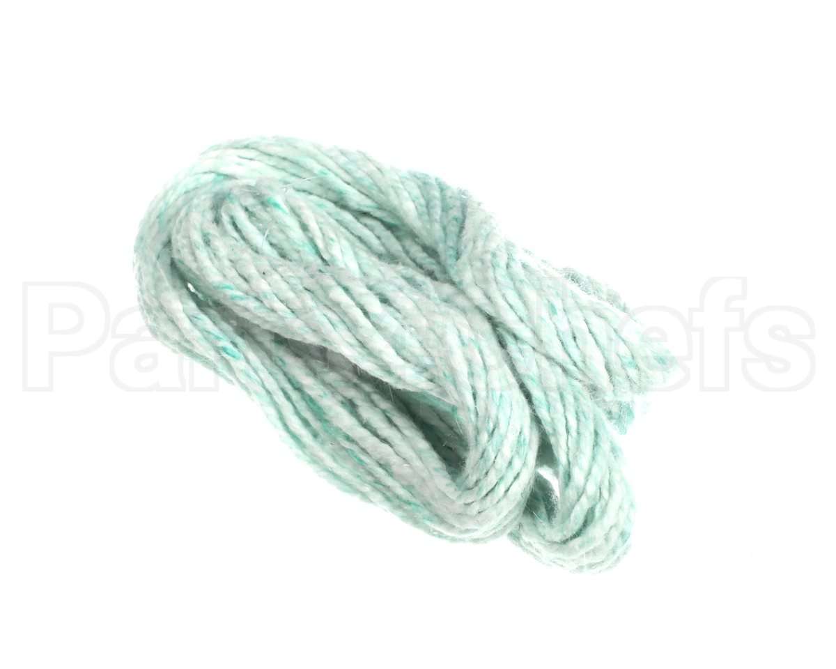 0M1927 Electrolux Professional Ceramic Rope Diameter 8 Mm; By Meter