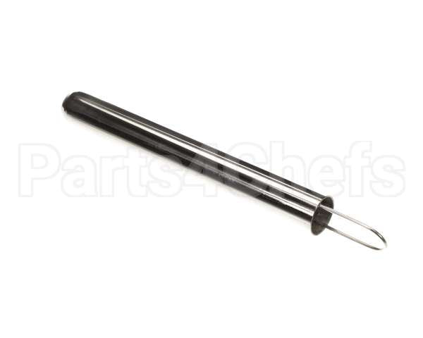 0M2223 Electrolux Professional Trop Plein Bain Marie
