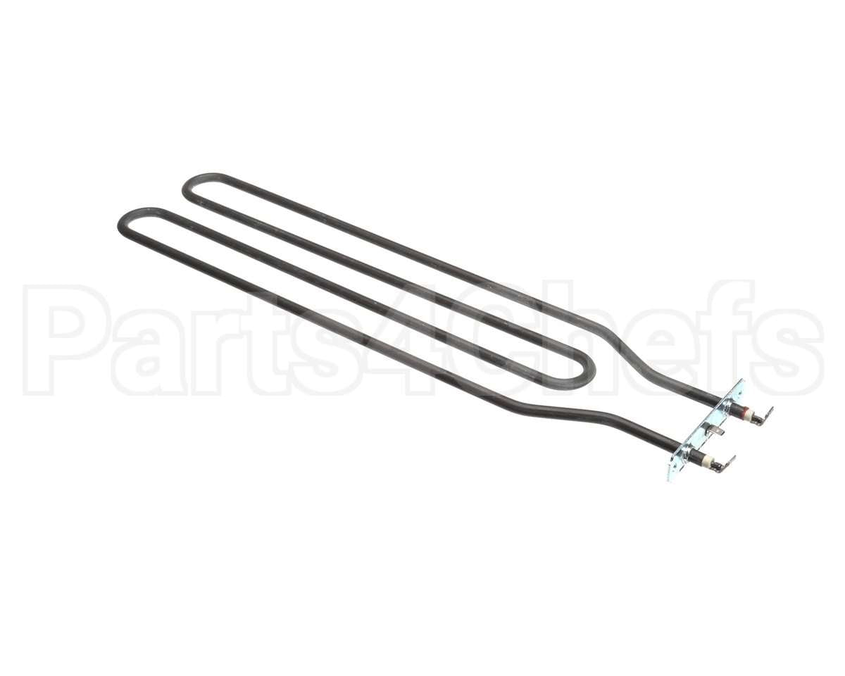 0M2270 Electrolux Professional Resist Blind Bm 1190W/208V Ul