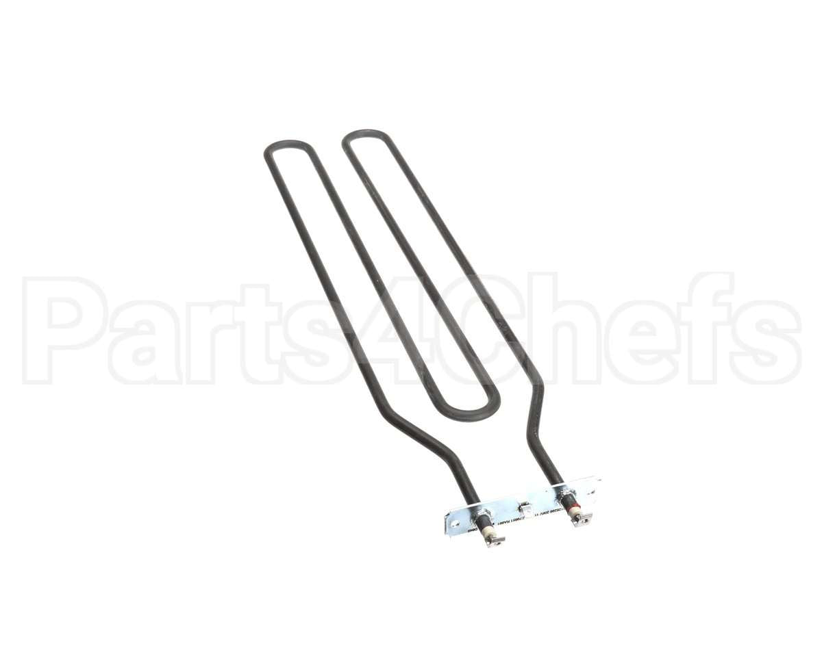 0M2270 Electrolux Professional Resist Blind Bm 1190W/208V Ul