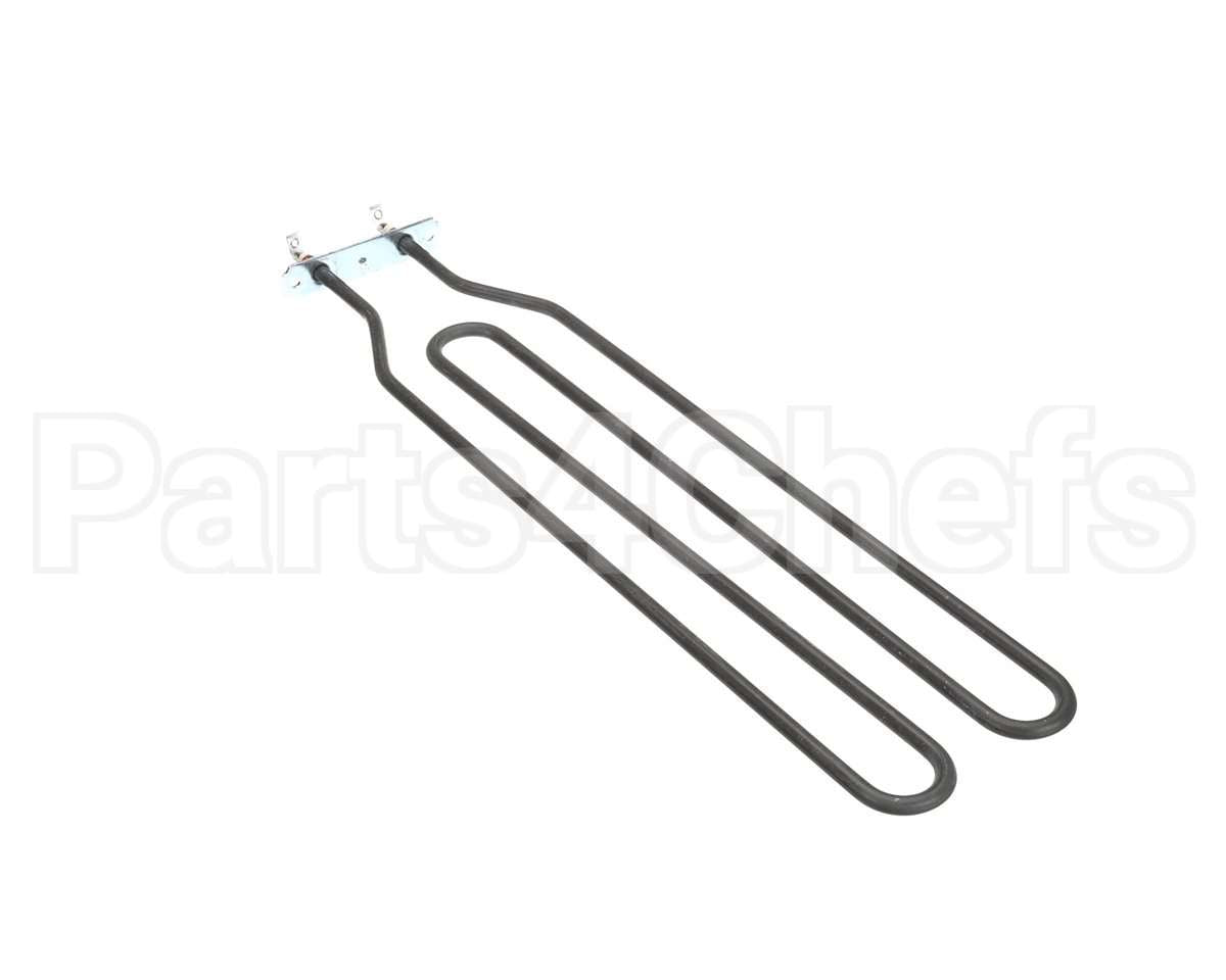 0M2270 Electrolux Professional Resist Blind Bm 1190W/208V Ul