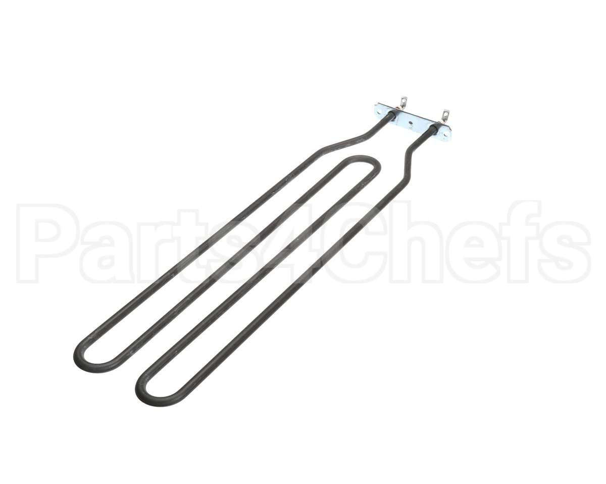 0M2270 Electrolux Professional Resist Blind Bm 1190W/208V Ul