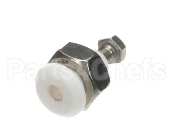 0M2323 Electrolux Professional Electrode Support For Bain Marie Water L