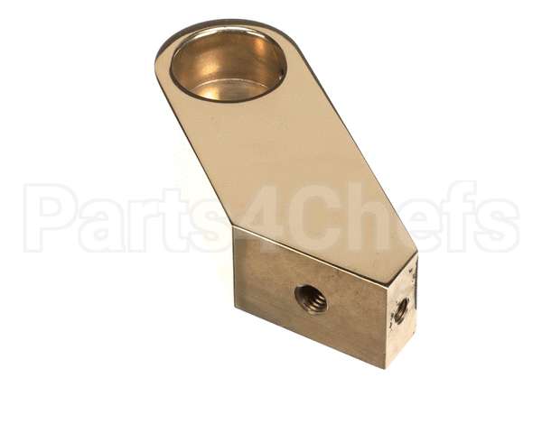 0M2414 Electrolux Professional Support Droite Poignee Four Usa