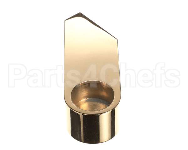 0M2414 Electrolux Professional Support Droite Poignee Four Usa