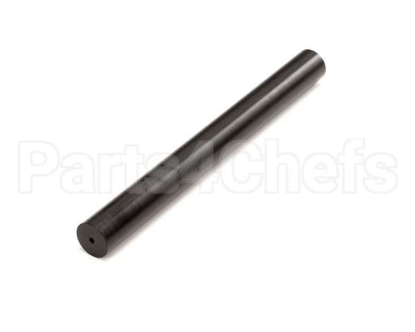 0M2418 Electrolux Professional Grip, D.25 Long.250