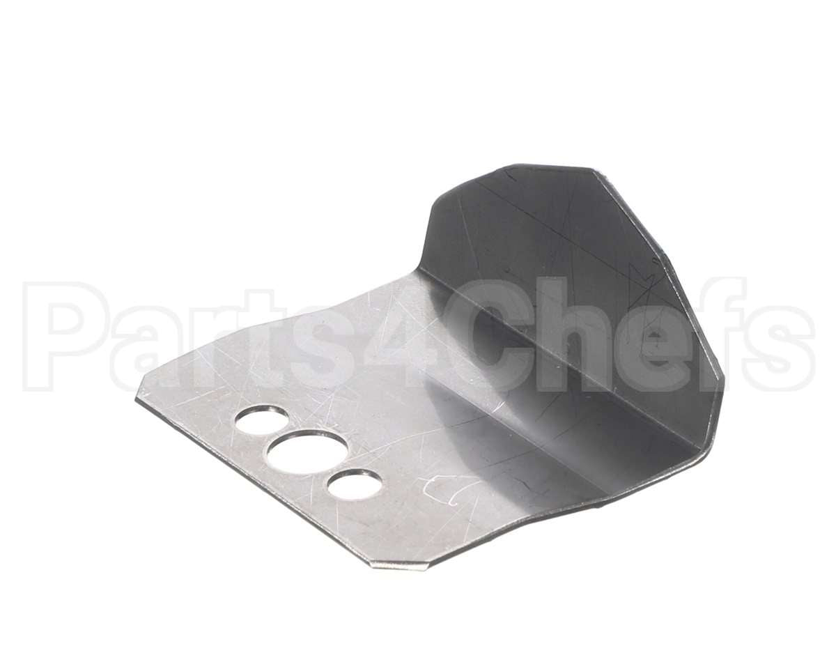 0M2854 Electrolux Professional Pilot Burner Protection